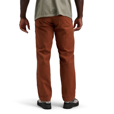 Dogma Pants - Men's