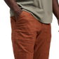 Clay