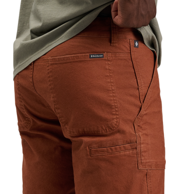 Dogma Pants - Men's
