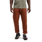 Clay