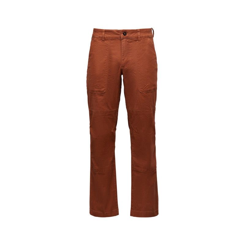 Dogma Pants - Men's