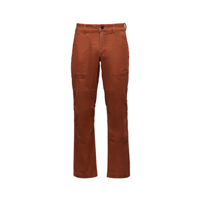 Dogma Pants - Men's