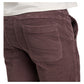 Dark Mauve