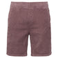 Dark Mauve