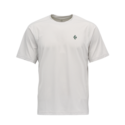 Distance Short Sleeve Tech Tee - Men's