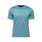 Creek Blue