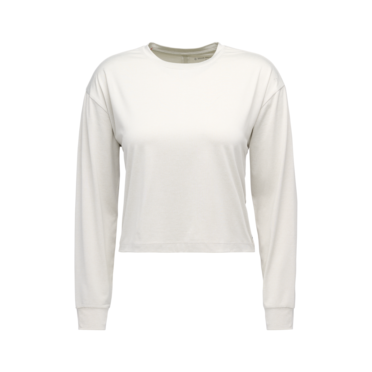 Circuit Long Sleeve Tee - Women's