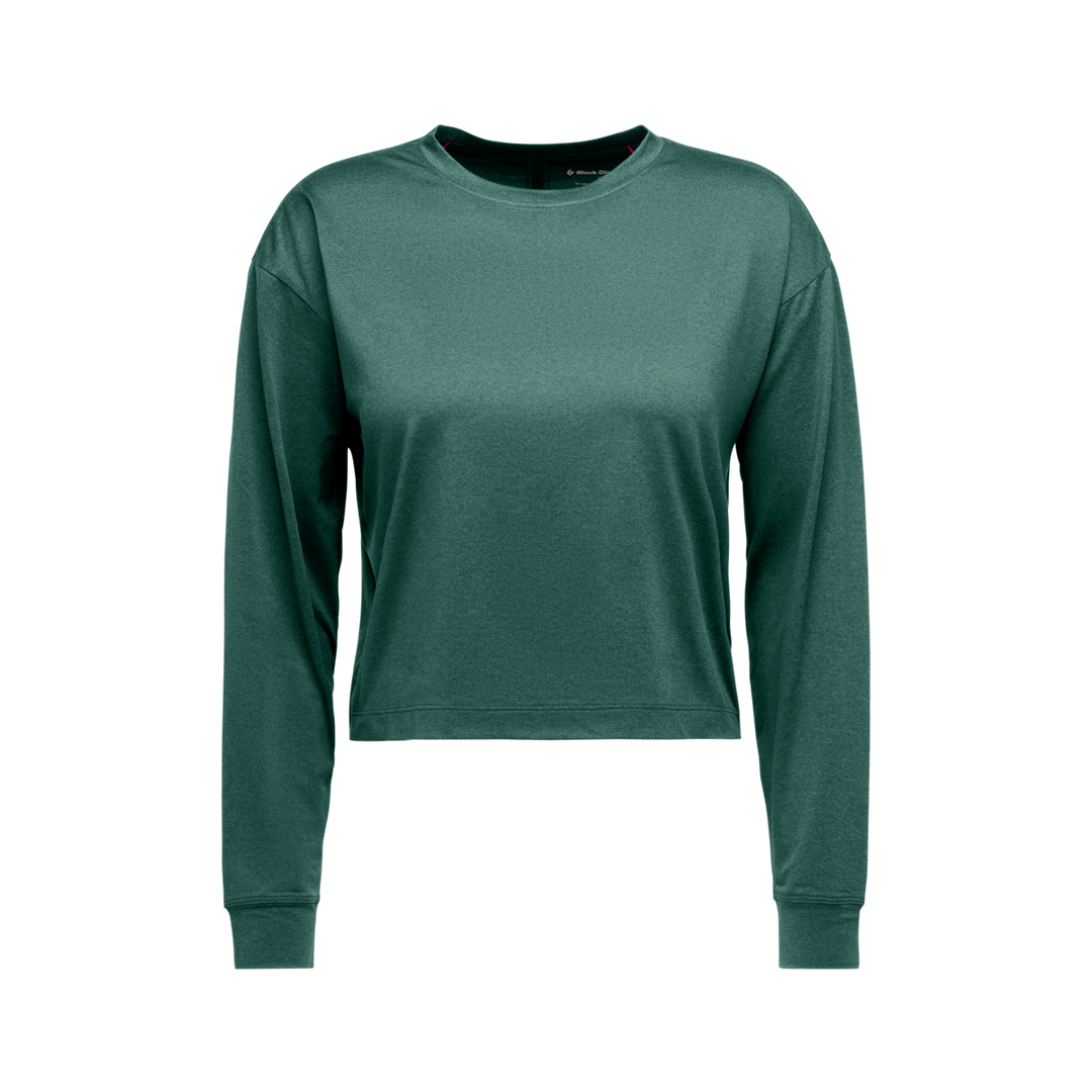 トップス everyone high gauge border long sleeve border long sleeve t-shirt/2size | F A S H I R U