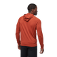 Burnt Sienna