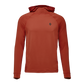 Burnt Sienna
