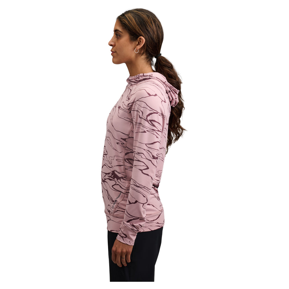 Relief/Meadow Rose/Fig