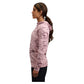 Relief/Meadow Rose/Fig