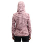 Relief/Meadow Rose/Fig