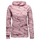 Relief/Meadow Rose/Fig