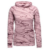 Relief/Meadow Rose/Fig