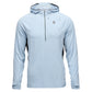 Fog Blue