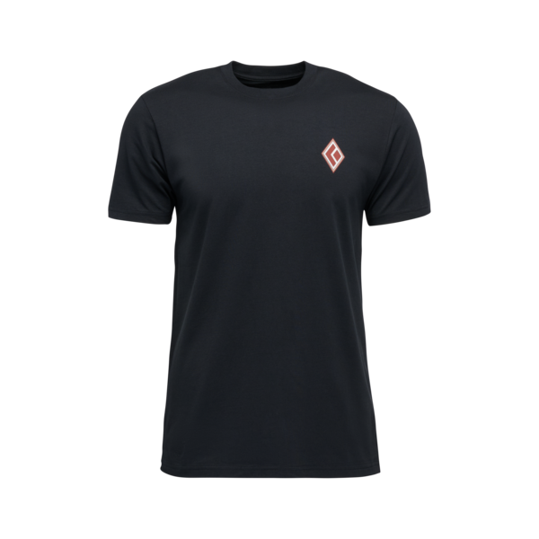 Heritage Alpinist Tee - Men's