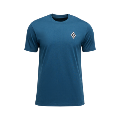 Heritage Alpinist Tee - Men's