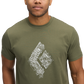 Tundra