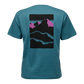 Creek Blue