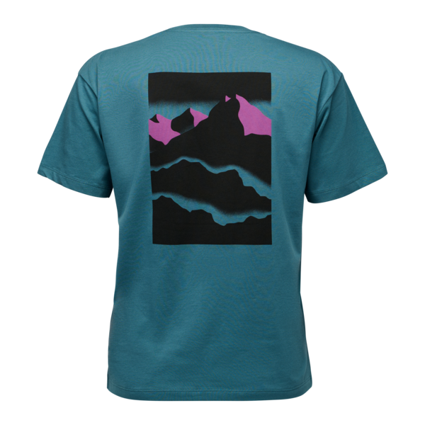 Creek Blue