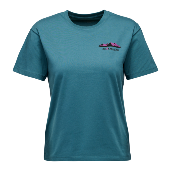Creek Blue