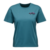 Creek Blue