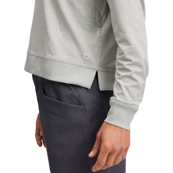 Circuit Midlayer Hoody - Women's