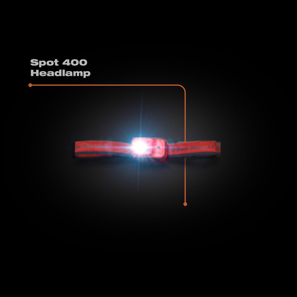 Bouldering_Kit_400_Headlamp_1_50c28aa0-b1a3-443a-8f2a-398ac379b15d.jpg
