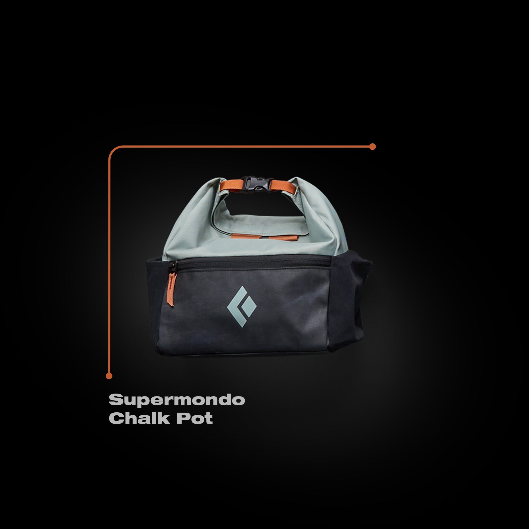 Bouldering_Kit_Mondo_Chalk_1_f59cba55-69f3-40a3-9fd0-6a4e675190a0.jpg