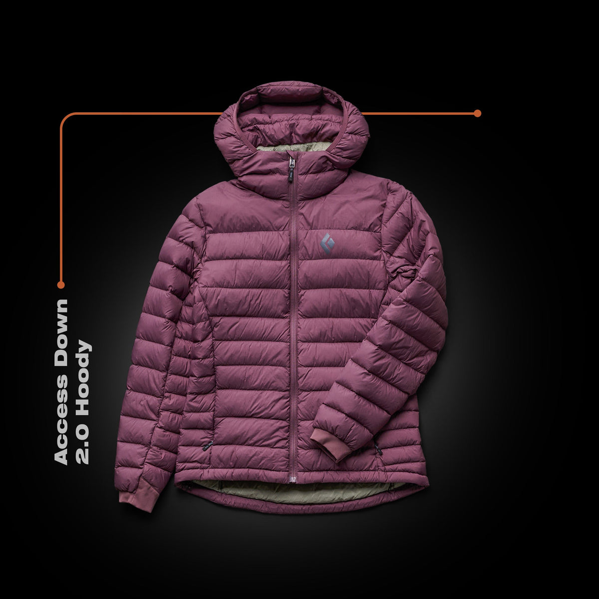 Bouldering_Kit_Puffy_1_e9dad43b-7e67-4a16-9f18-59e47bc63c3f.jpg