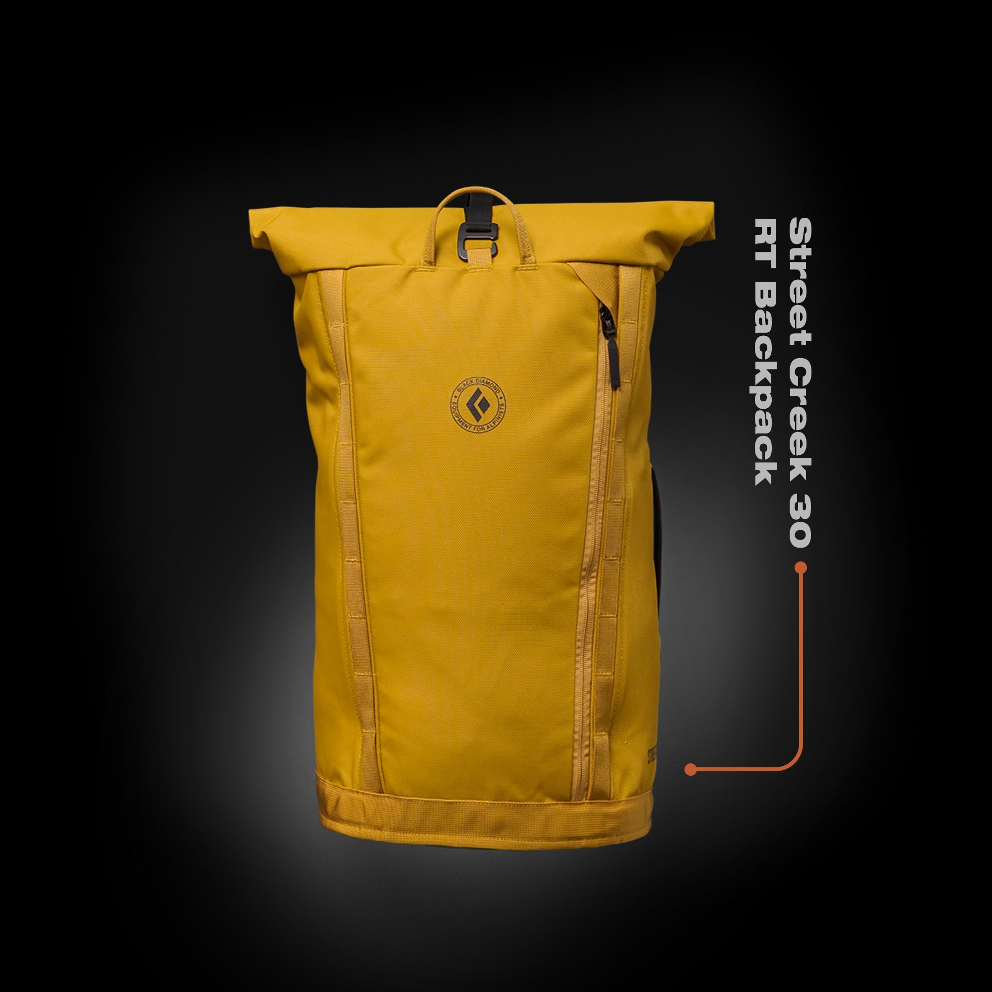 Bouldering_Kit_Street_Creek_1.jpg