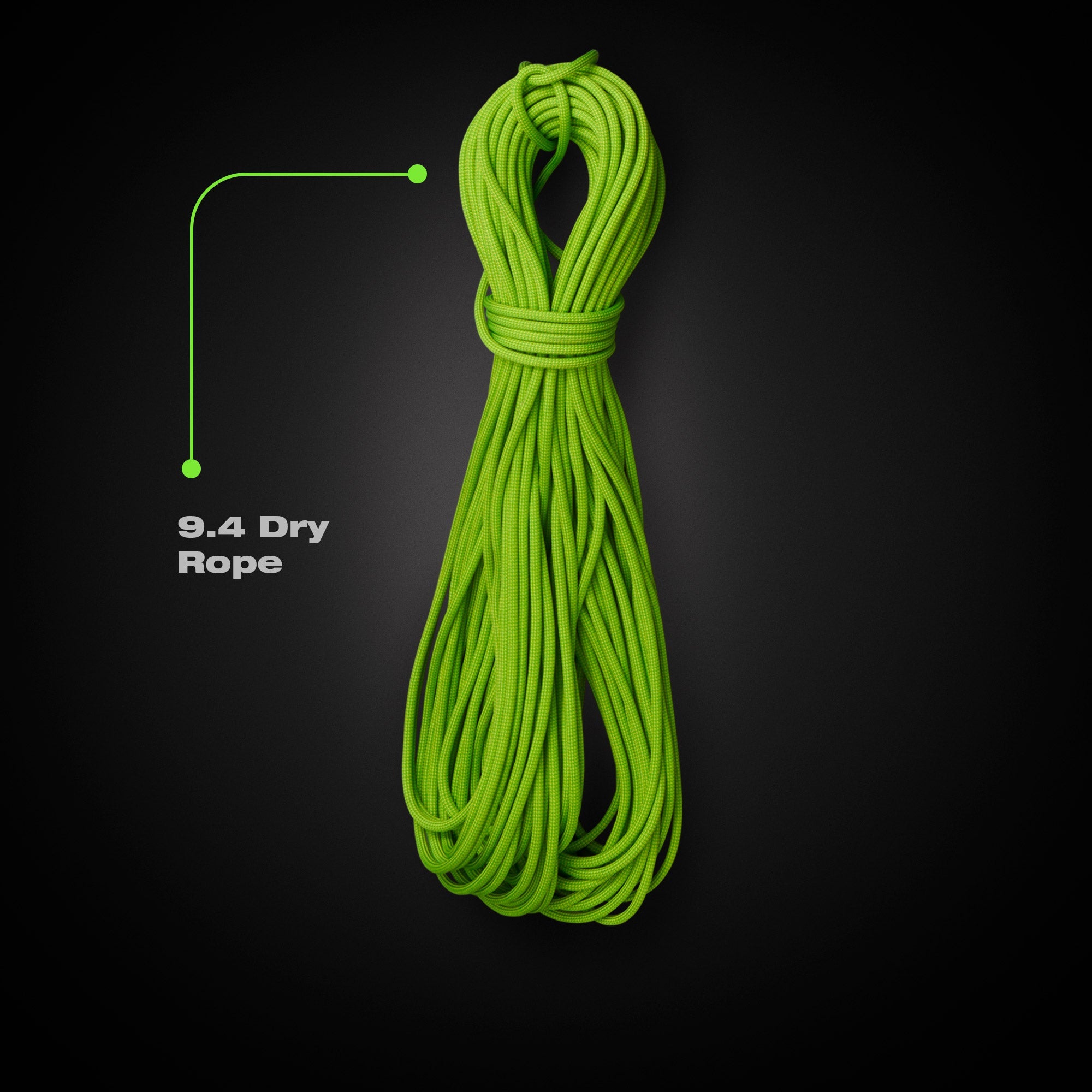 Cragging_Kit_Method_Rope_ea4d85b7-3c4c-43b6-9058-2d4a6de0bc48.jpg