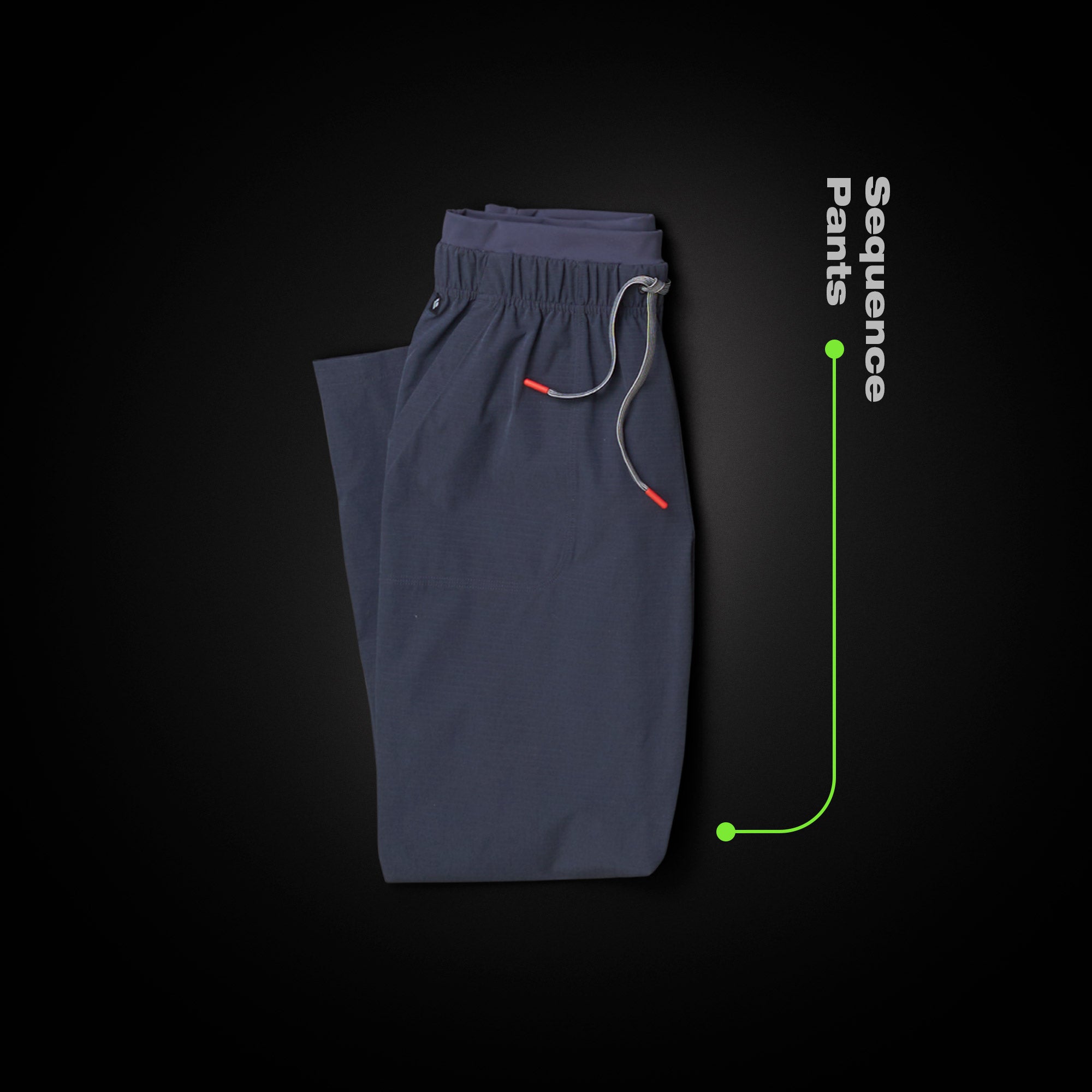 Cragging_Kit_Sequence_Pant_d8f1958f-4c5a-484f-a219-5725d410d9a9.jpg