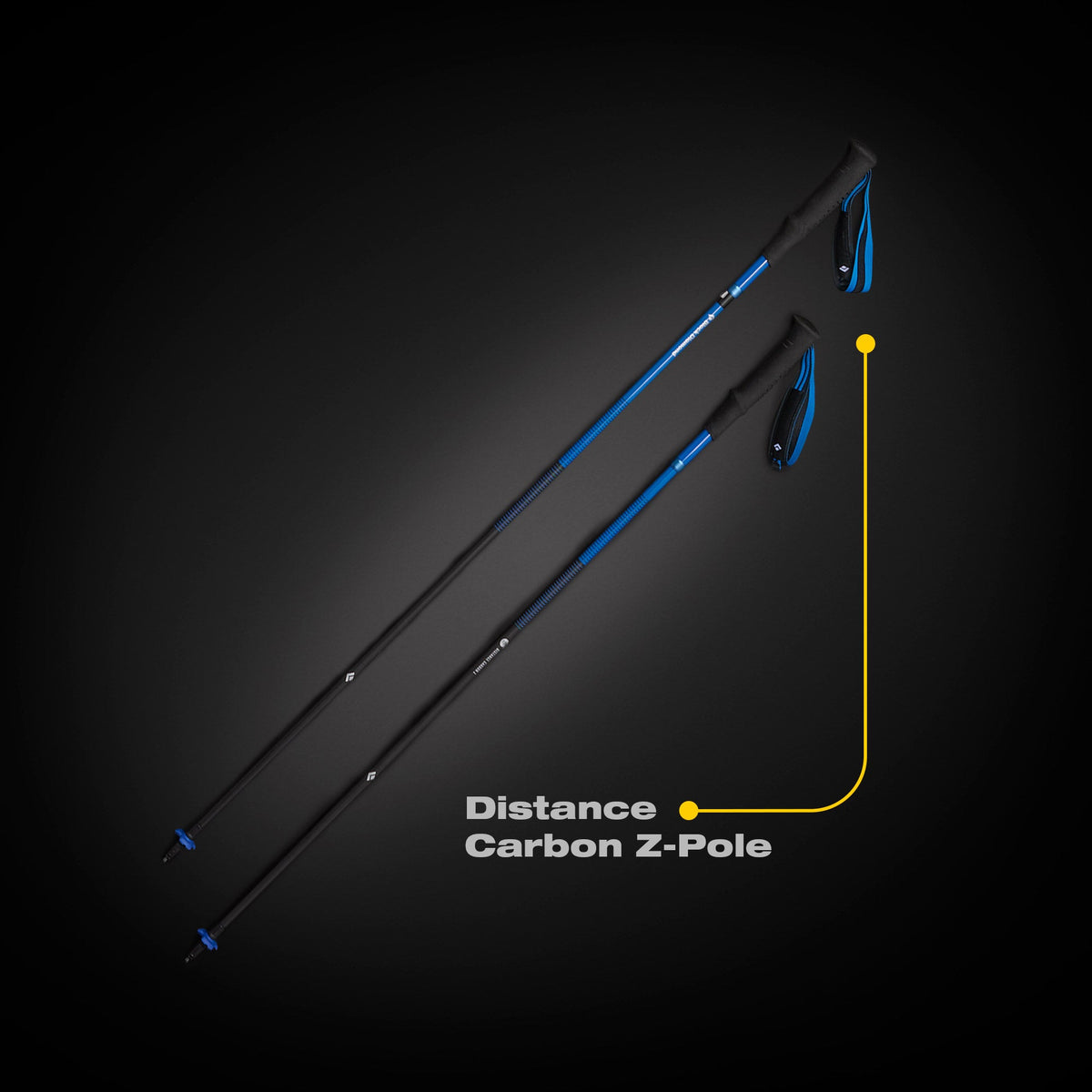 Distance_Carbon_Z_8a168153-ae13-4b66-afc0-96adecd04682.jpg