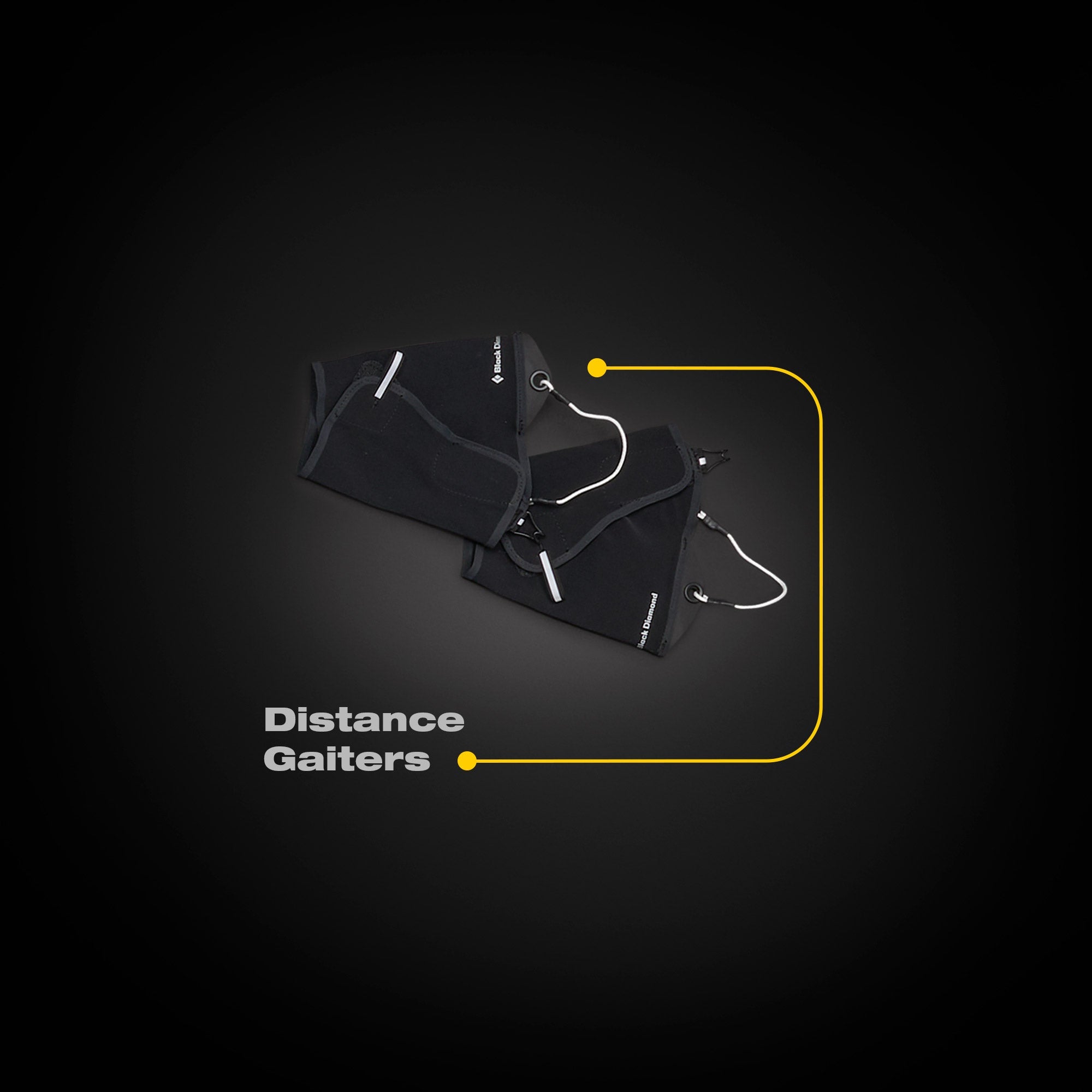 Distance_Gaiter_Pack_Highlight_1x1_1385a4cf-448c-4efe-9f5e-17b359058b13.jpg