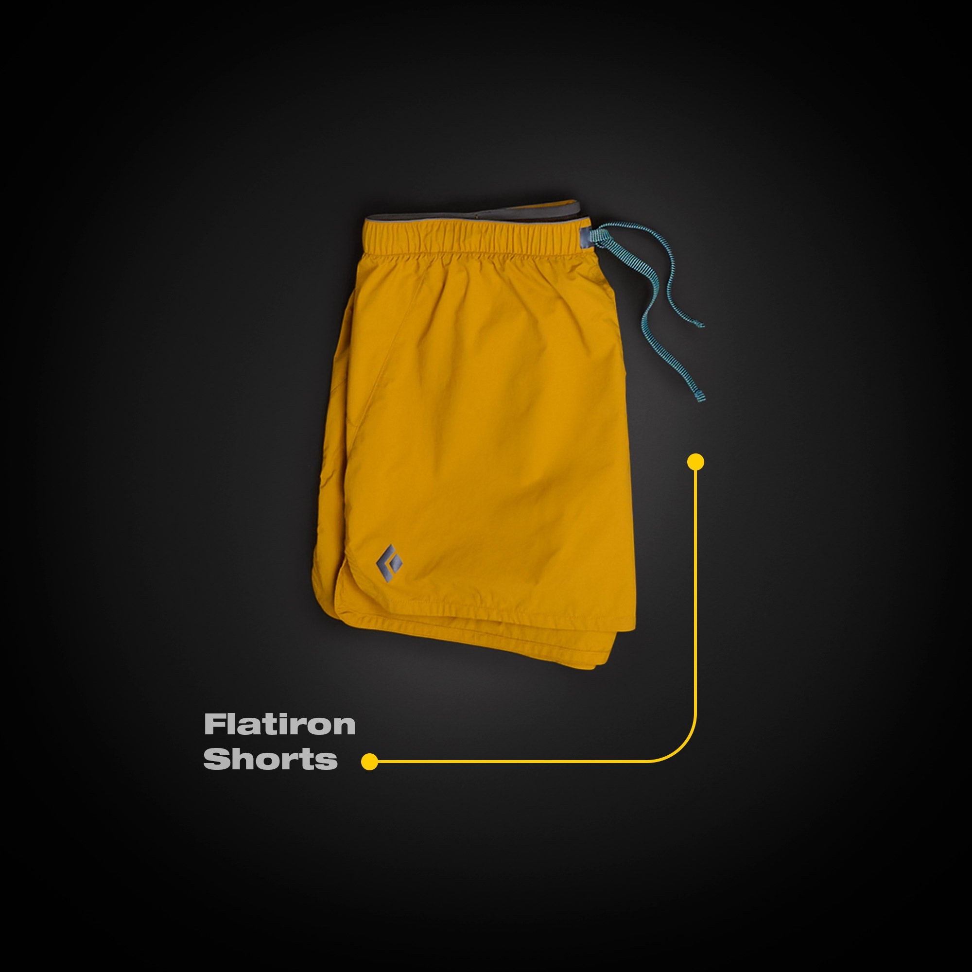 Fastpacking_Kit_Flatiron_Short_Highlight.jpg