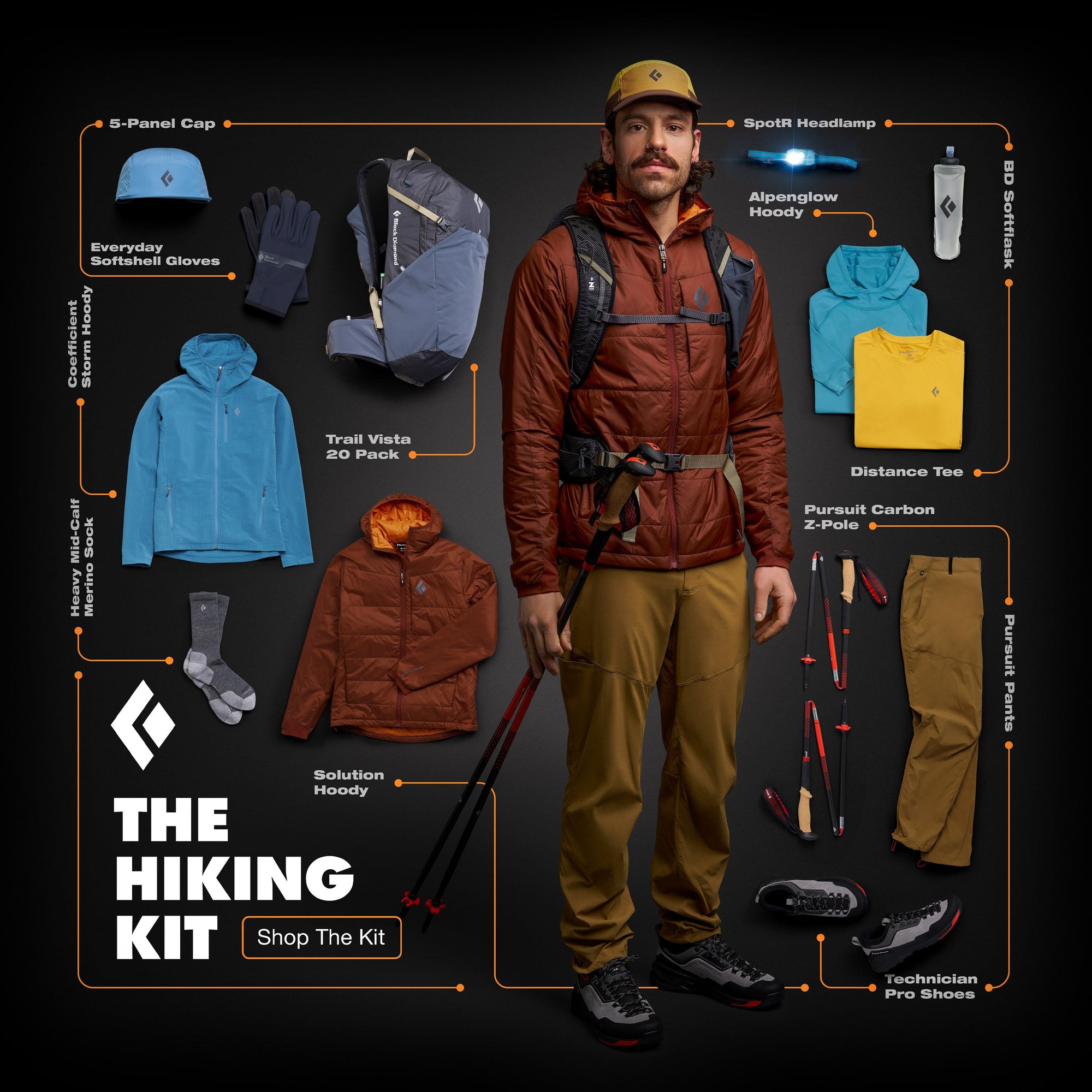 Hike_Kit_Web_Main_PDP_Bottoms_Feature.jpg
