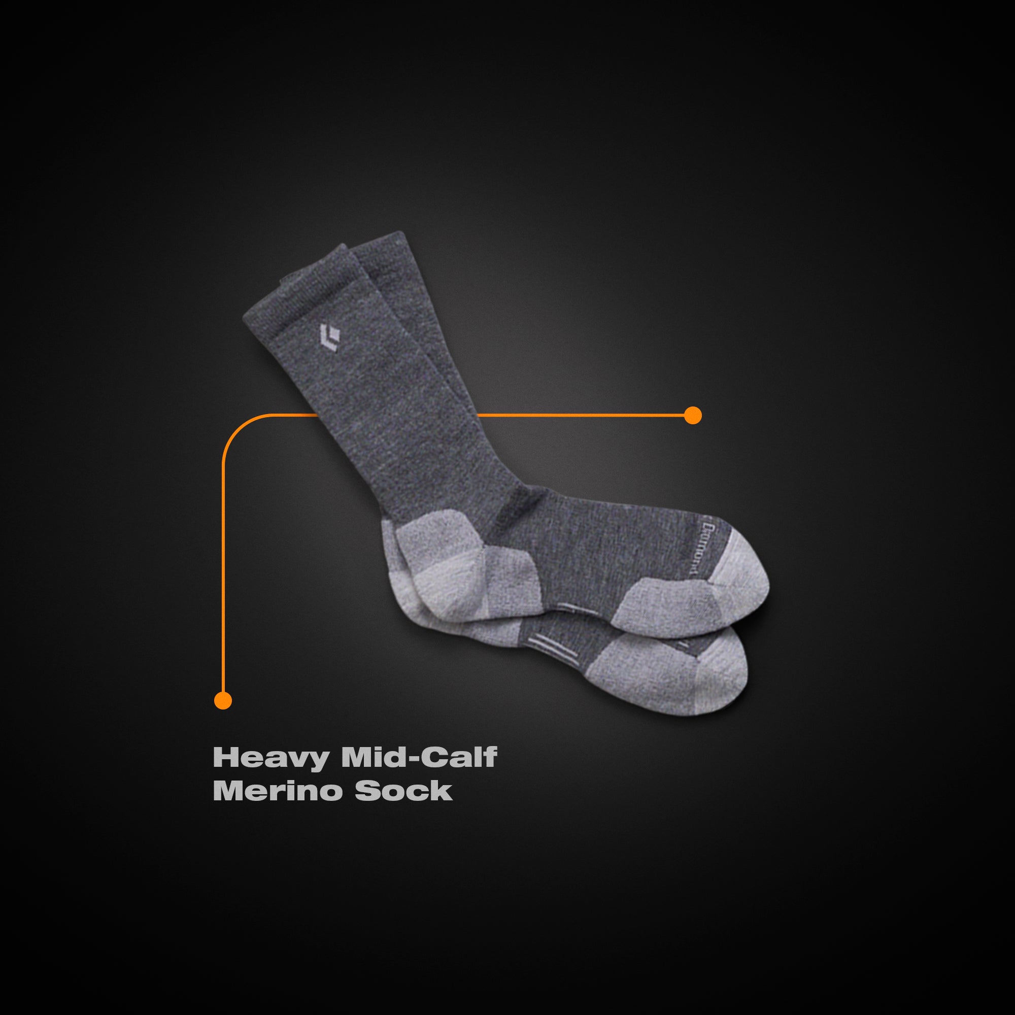 Hike_Kit_Web_Merino_Socks.jpg