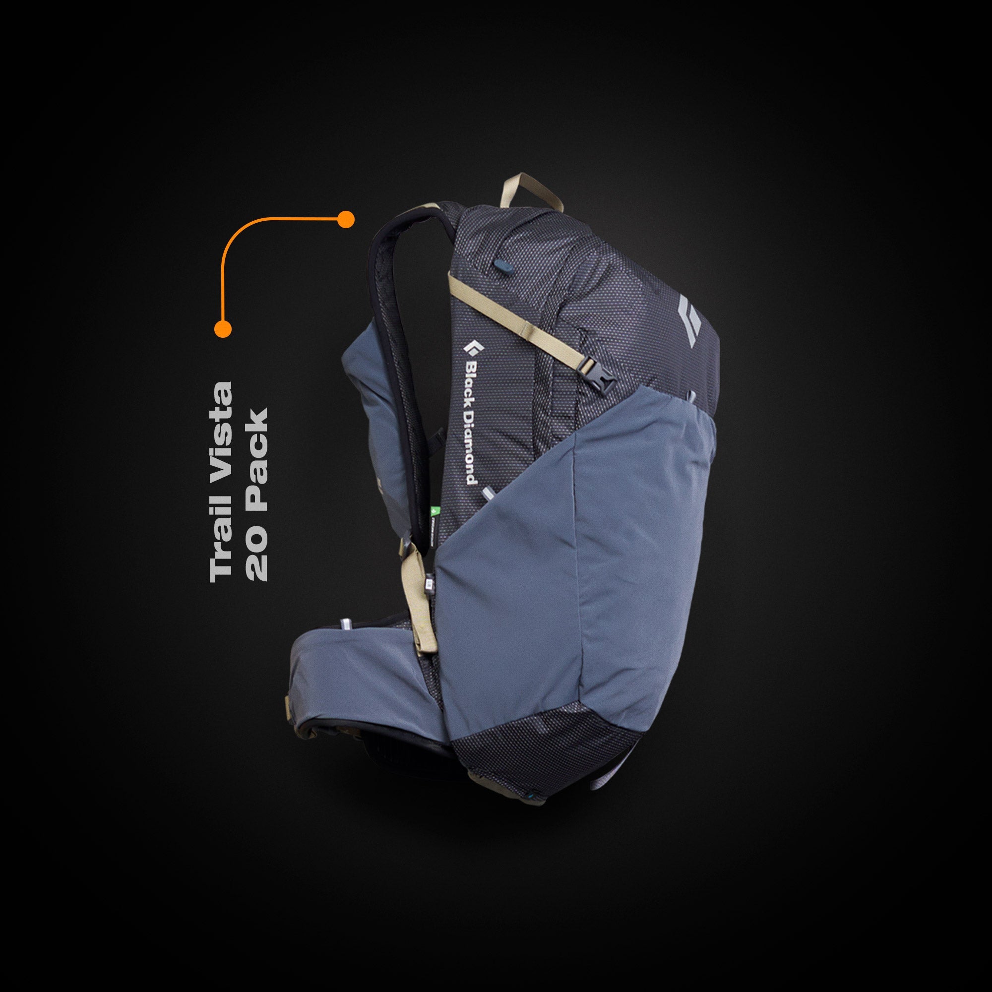 Hiking_KIt_Web_Trail_Vista_Pack_270f07f8-1fb6-4701-9a84-ec9ac33d9af0.jpg