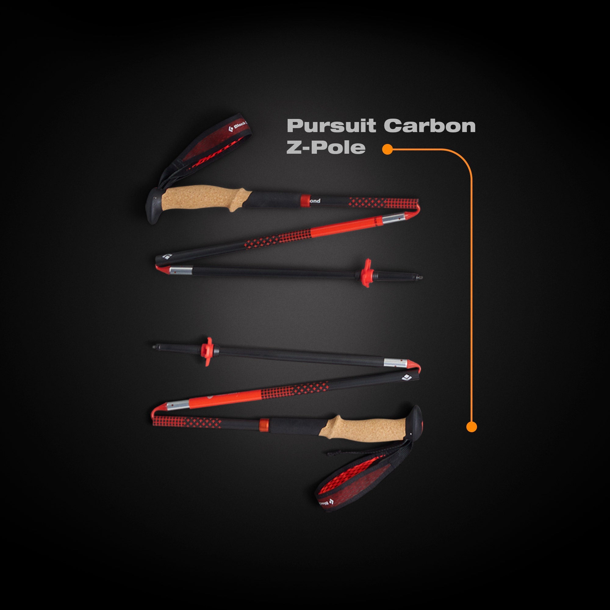 Hiking_Kit_Pursuit_Carbon_Z_c7b2aa60-cb9d-44bd-8474-22fc2b4c6797.jpg