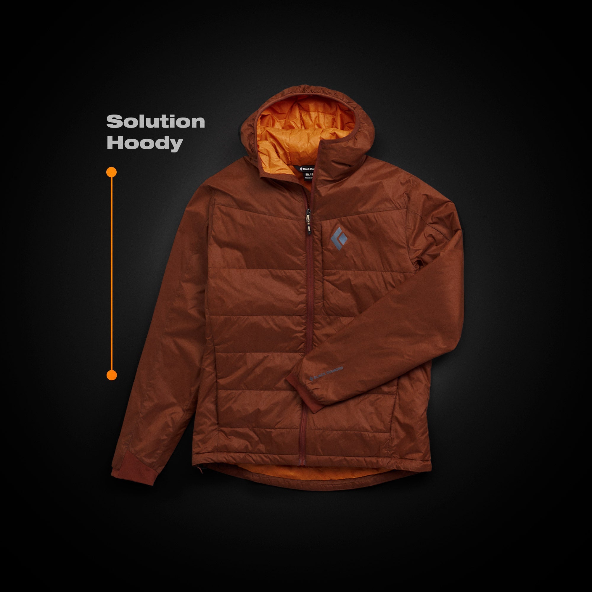 Hiking_Kit_Solution_Hoody_87f157b8-02f7-40ed-9389-0c20655eee24.jpg