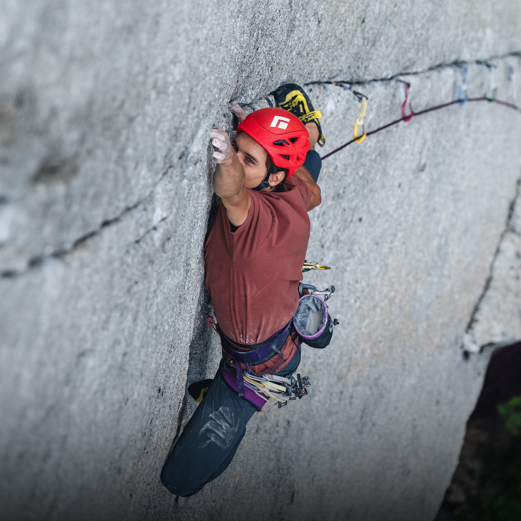 S2026_Born_From_The_Climbing_Life_Collection_Ad_7c8c3a32-6da6-4843-abb4-477893d971d3.jpg