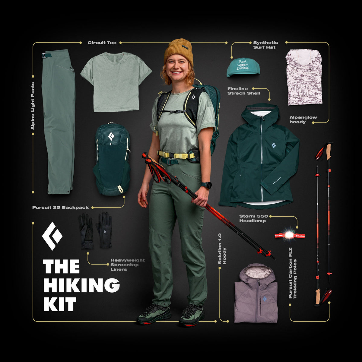 S2026_Hiking_Kit_PDP_Bottoms_Feature.jpg