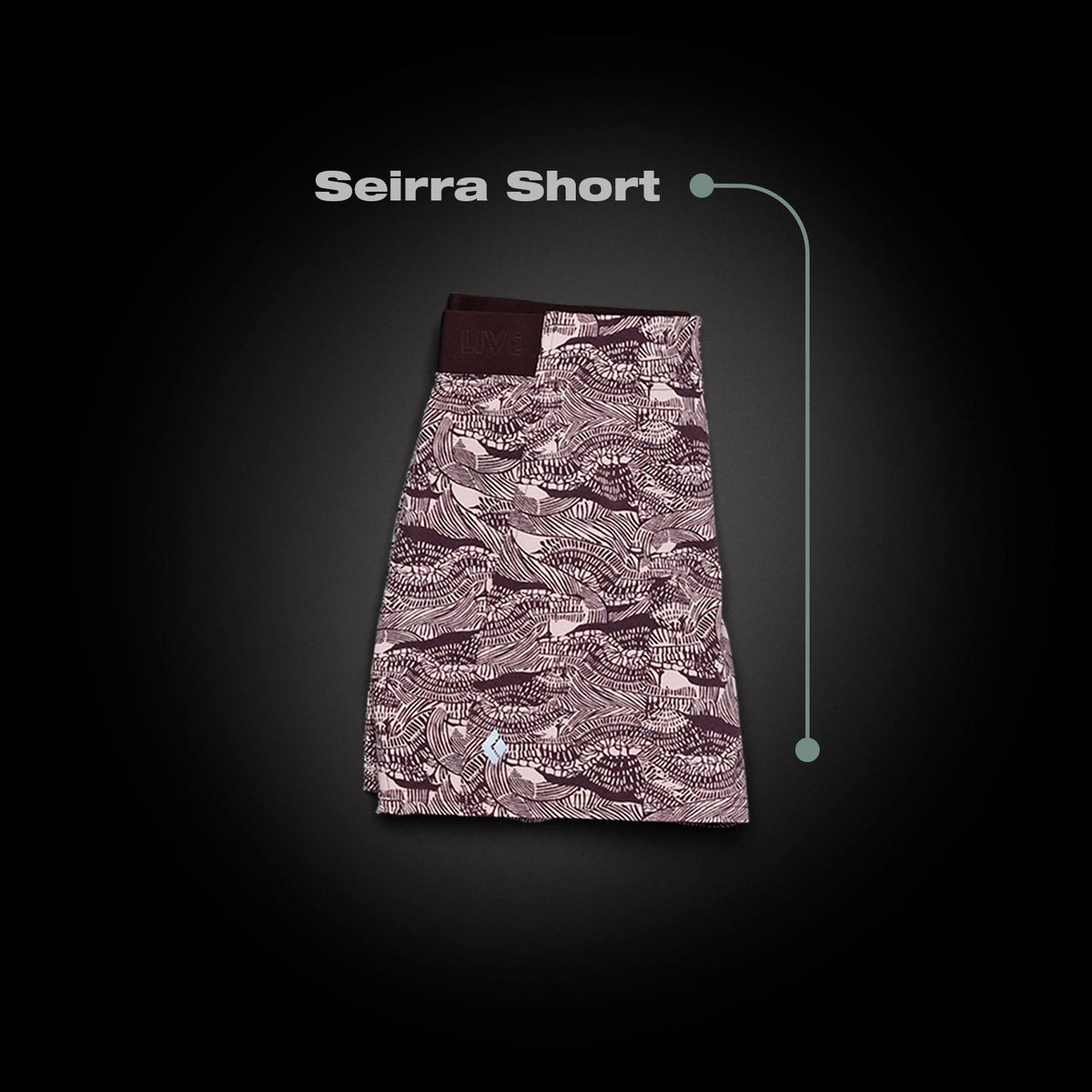 Sierra_Short_Product_Highlight.jpg