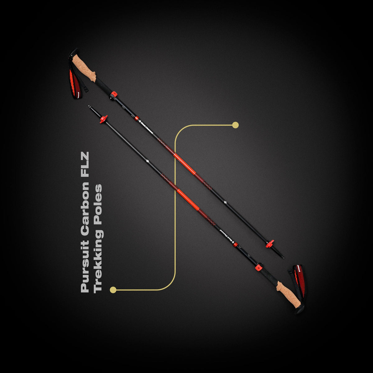 Single_Product_Highlight_Poles_b757d09a-57f0-4fbd-a6a6-f40e014b4506.jpg