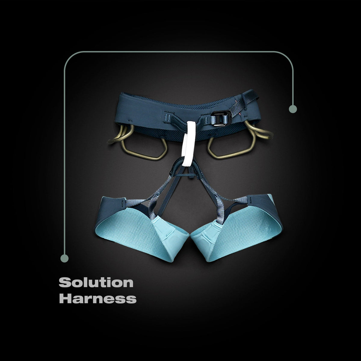 Solution_Harness_Highlight.jpg
