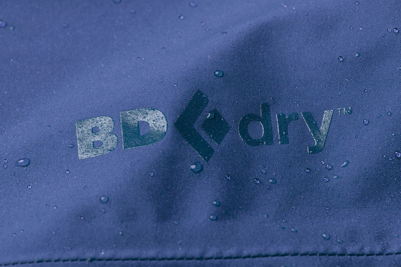 BD.Dry 3L