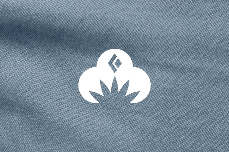 Organic Cotton
