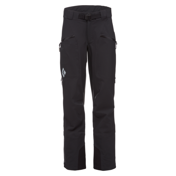 Recon Stretch Ski Pants - Women's